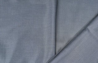 CHOICE FABRICS