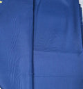 CHOICE FABRIC