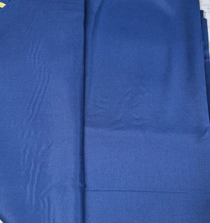 CHOICE FABRIC