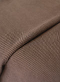 Suiting Fabric