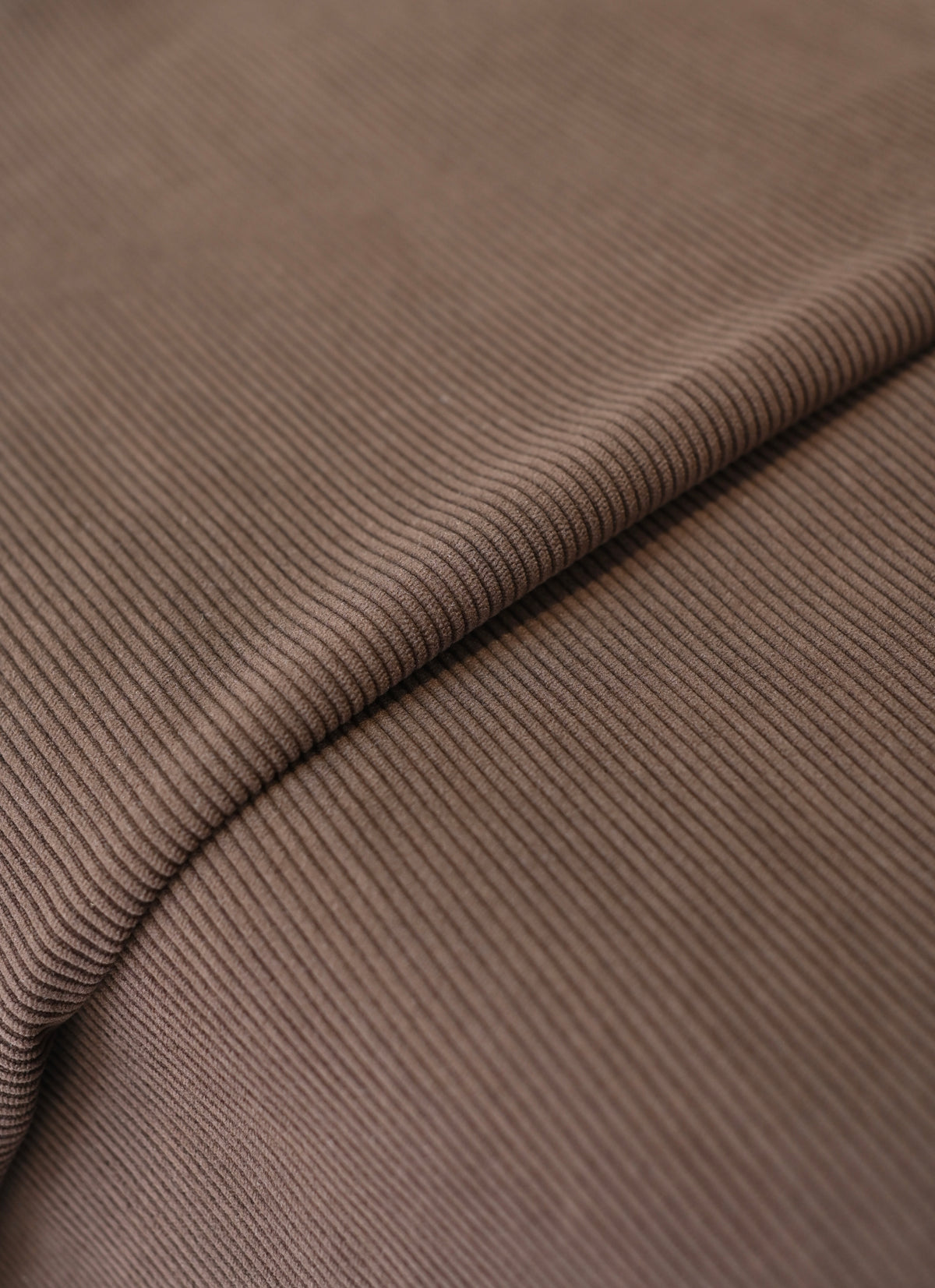Suiting Fabric