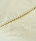 Suiting Fabric