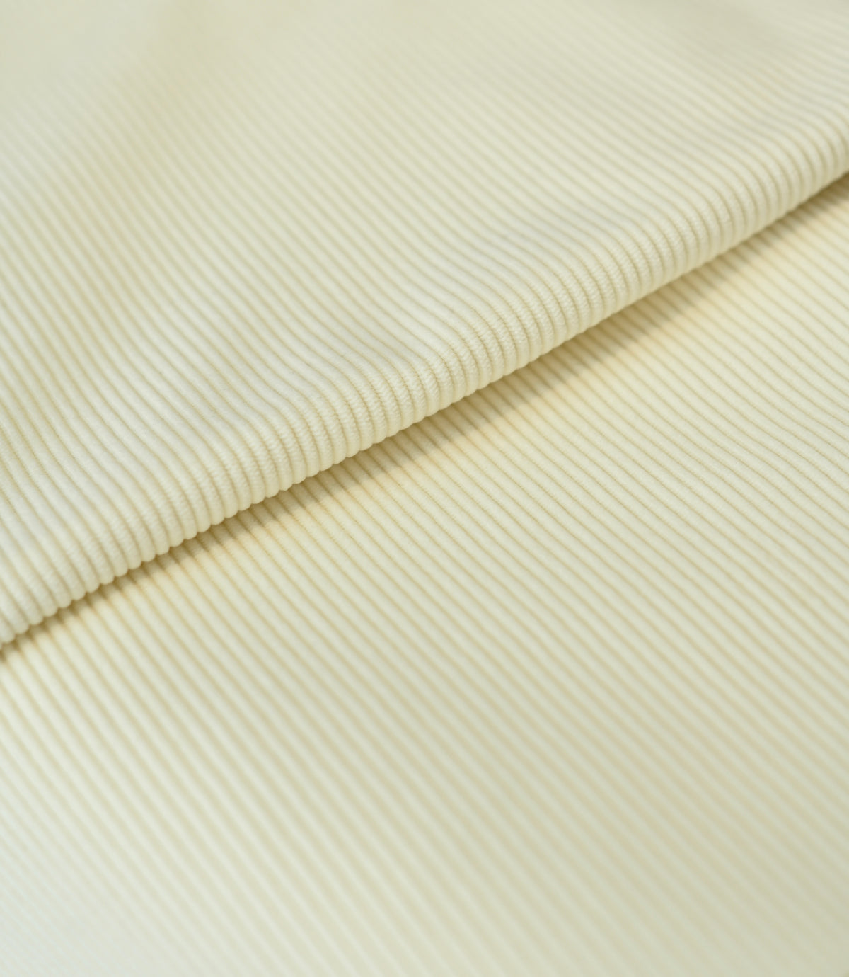 Suiting Fabric