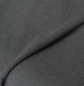 Suiting Fabric