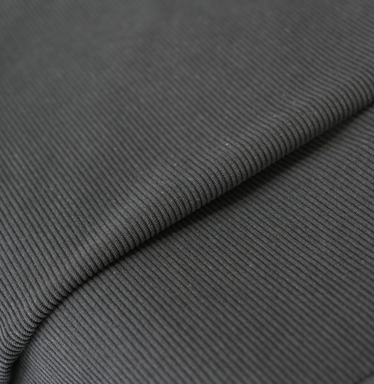 Suiting Fabric