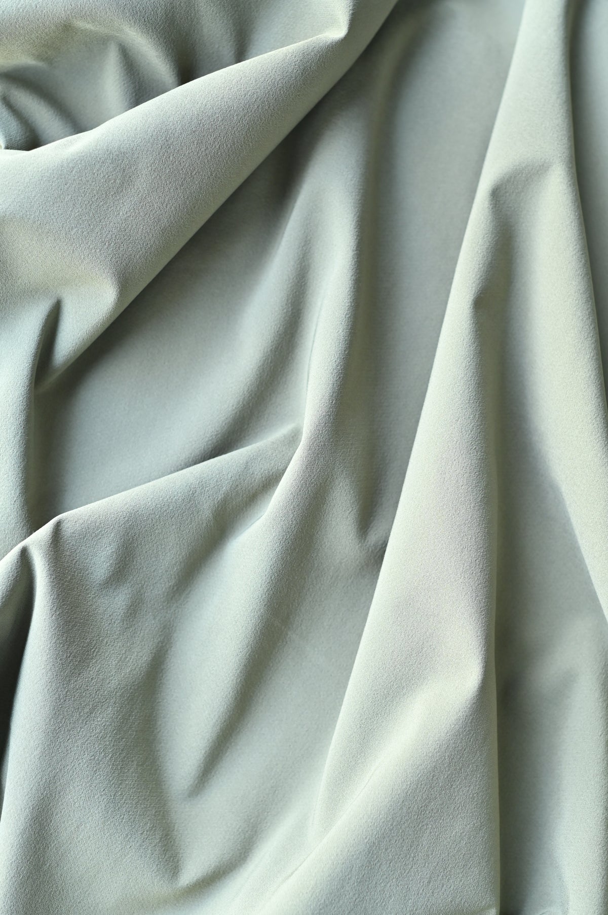 Suiting Fabric