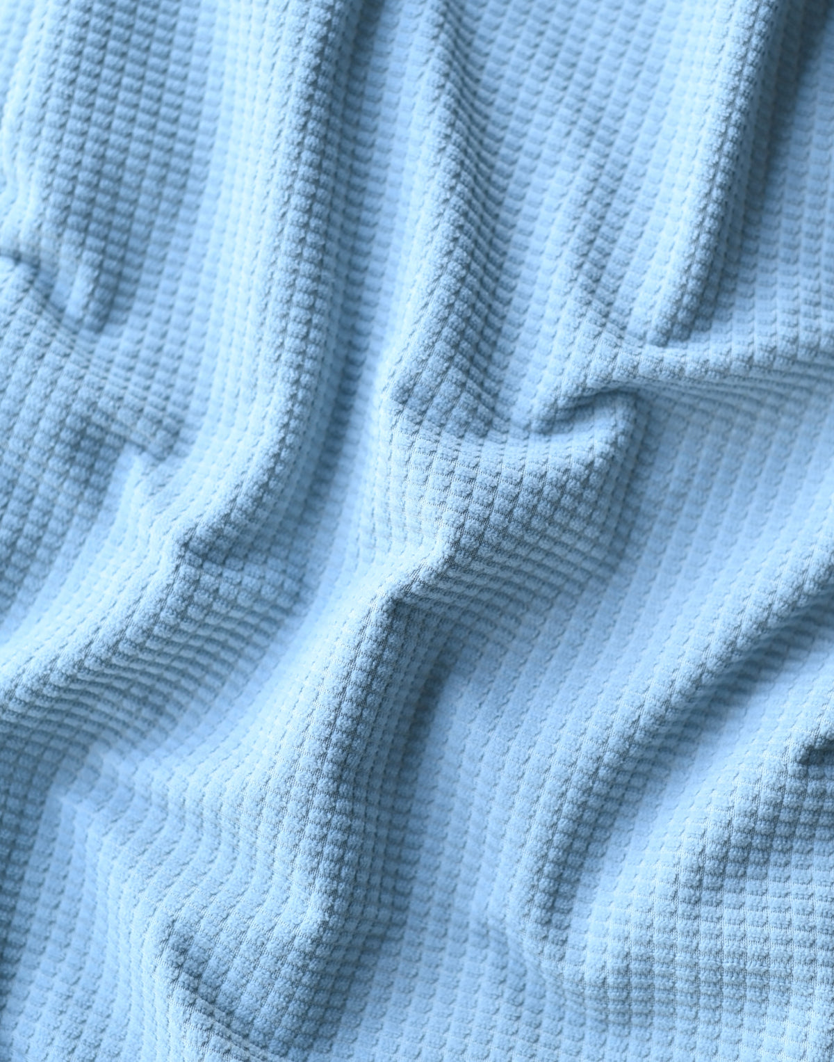 Suiting Fabric