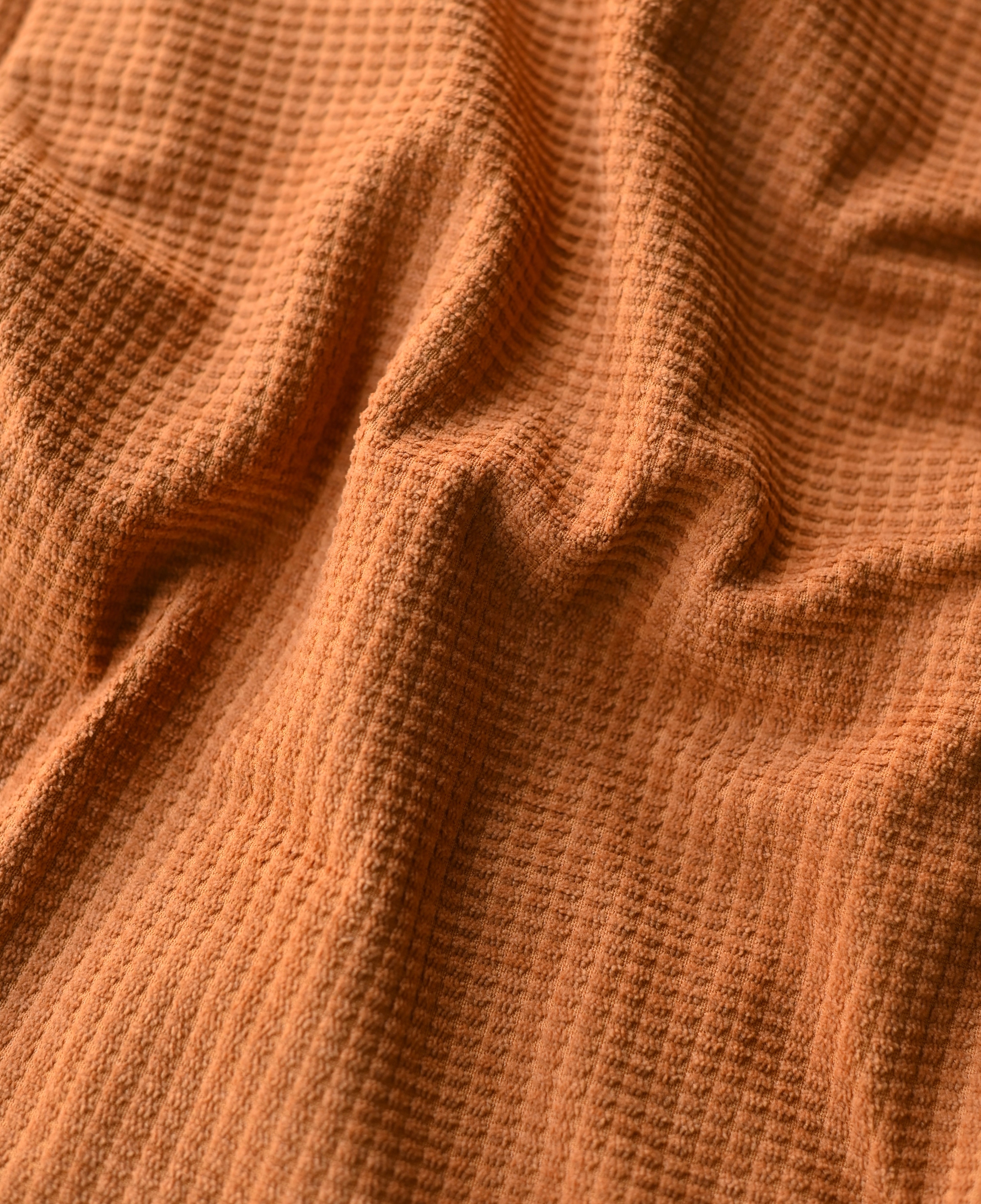 Thailand Fabric