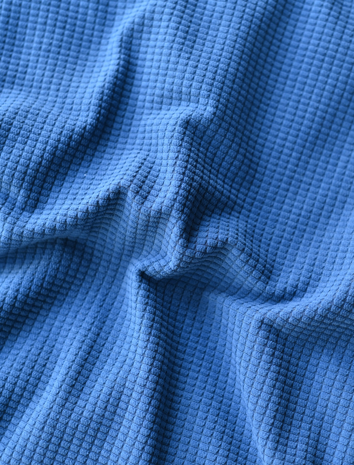 Thailand Fabric