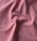 Suiting Fabric