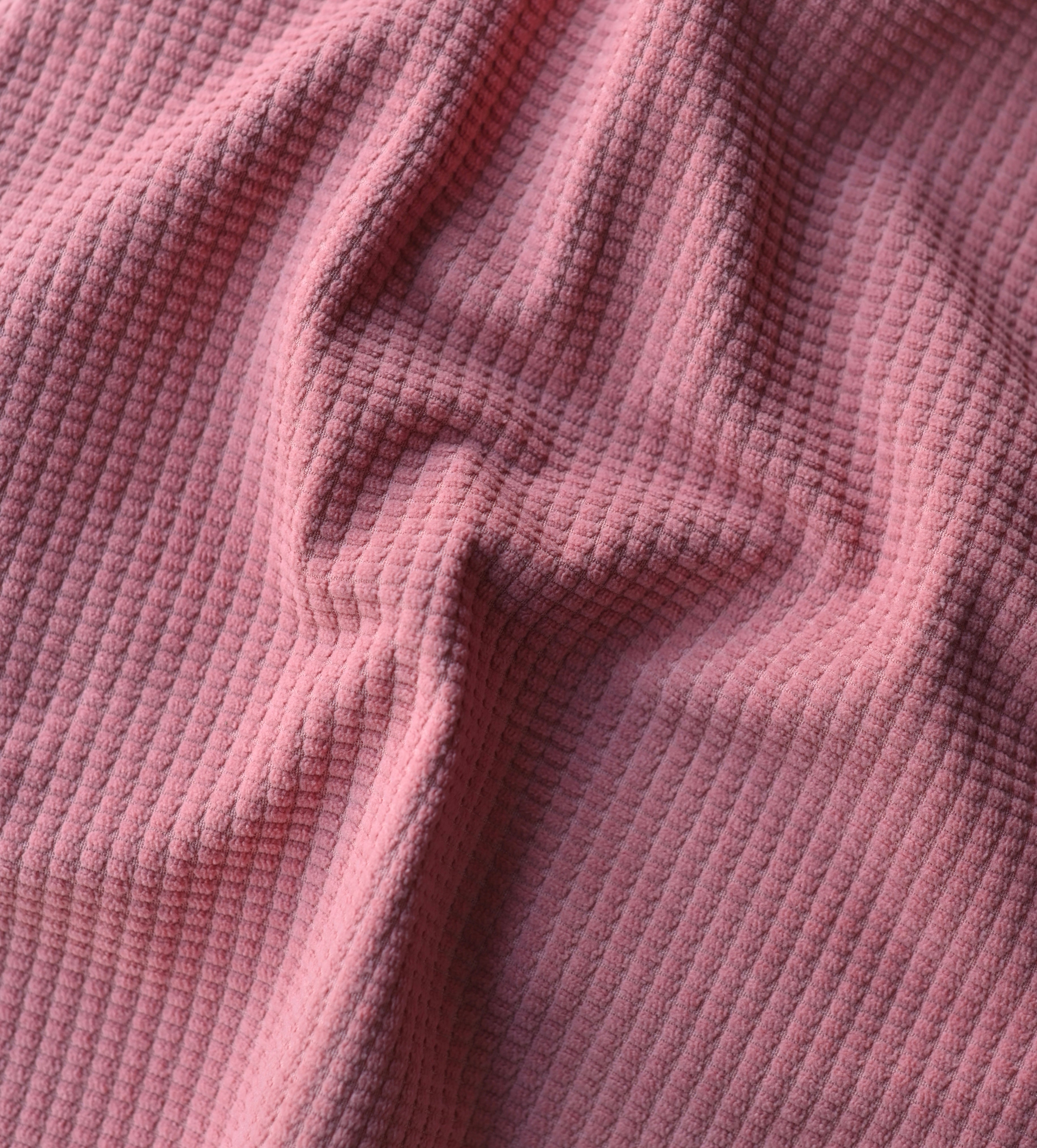 Thailand Fabric