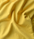 Suiting Fabric