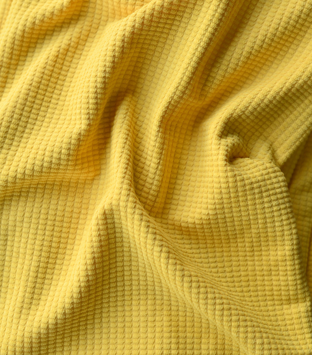 Suiting Fabric