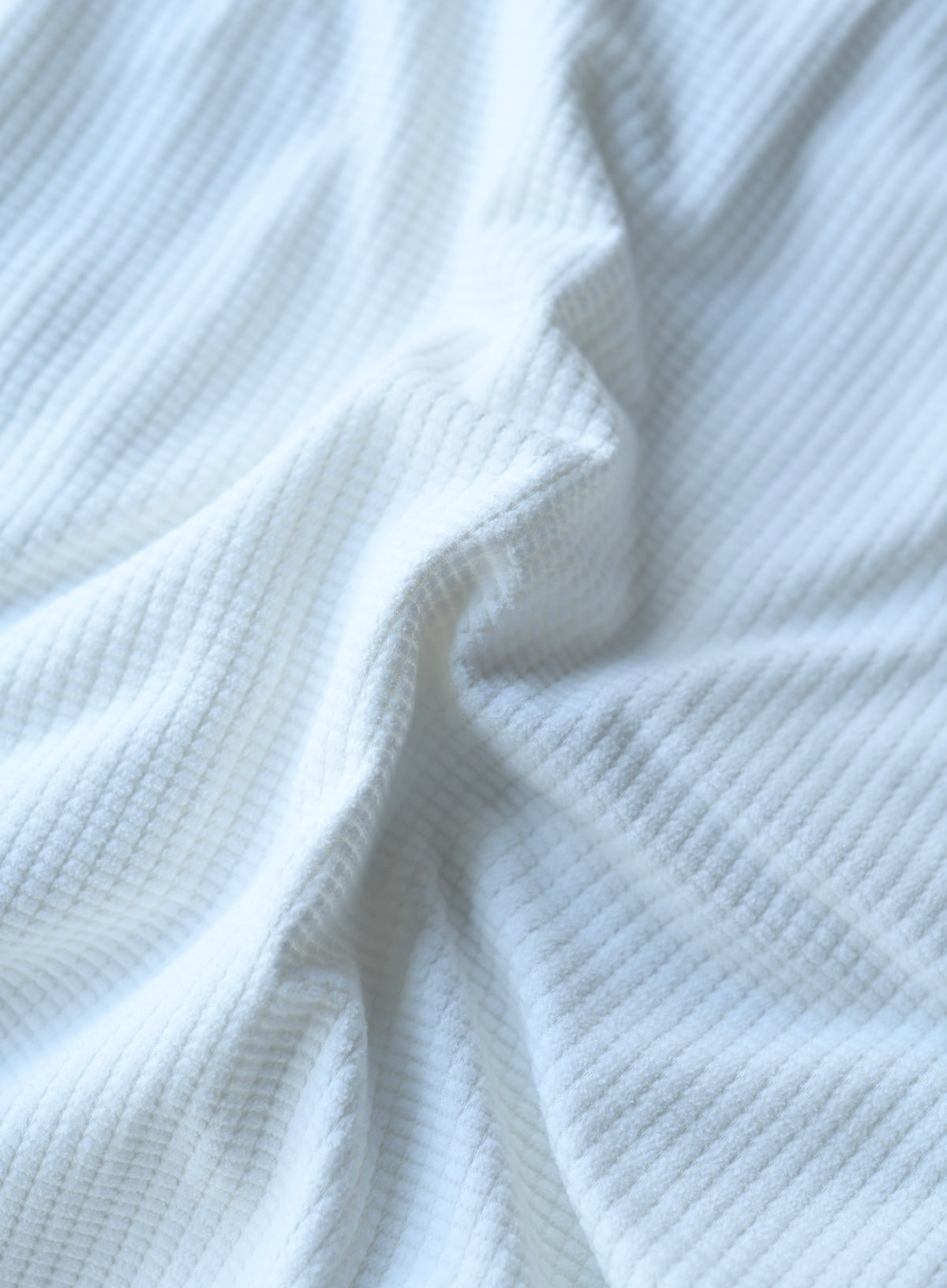 Thailand Fabric