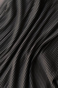 Suiting Fabric