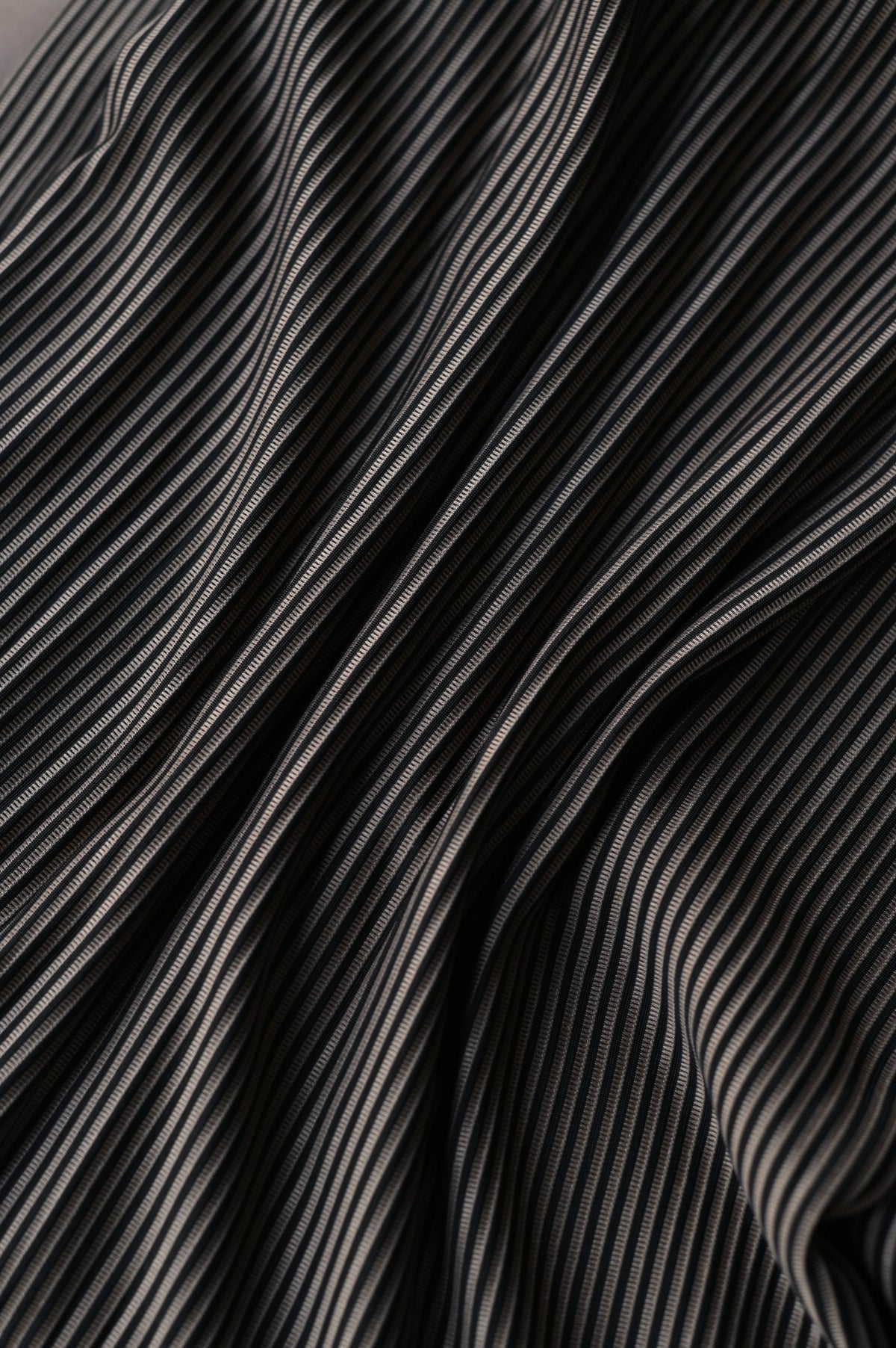 Suiting Fabric