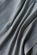 Suiting Fabric