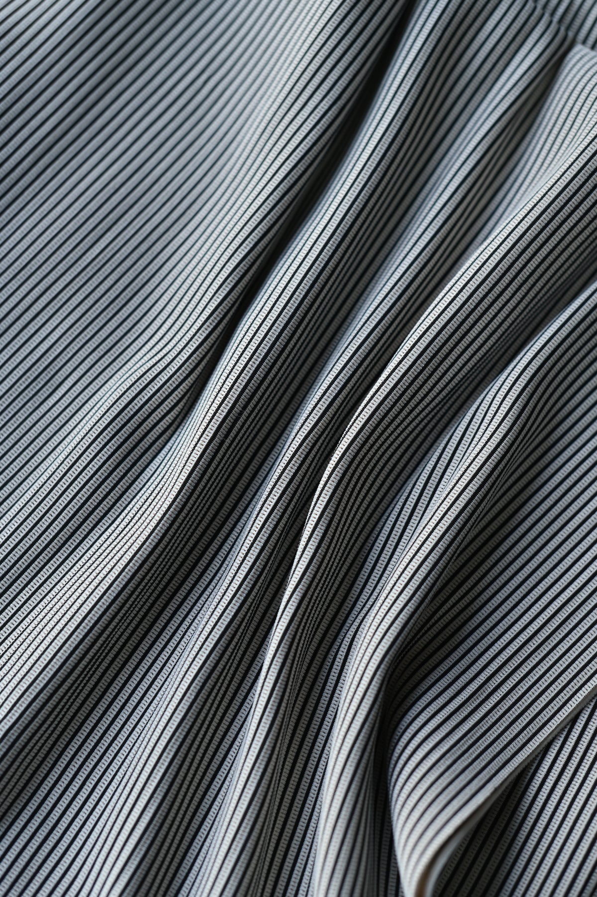 Suiting Fabric