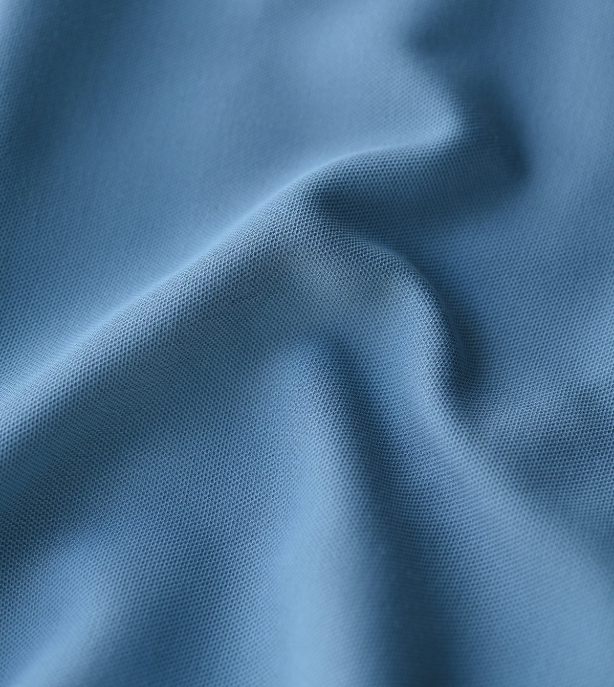 Suiting Fabric