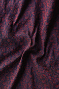 Suiting Fabric