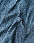 Suiting Fabric