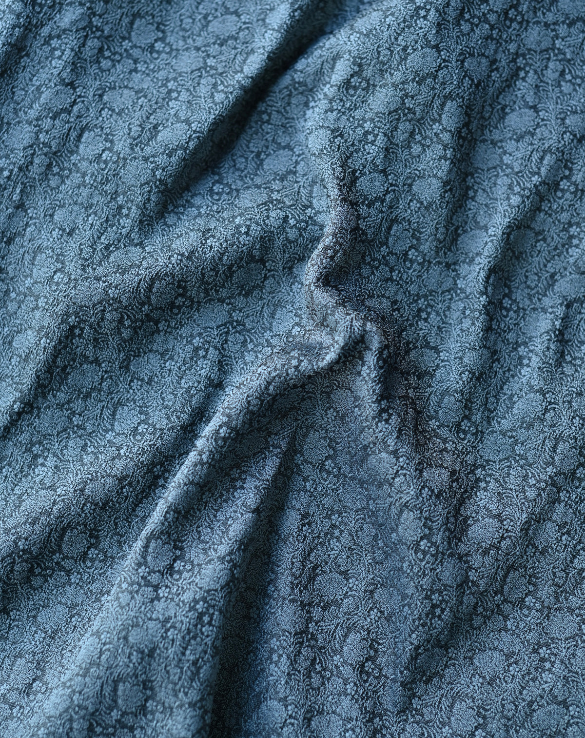Suiting Fabric