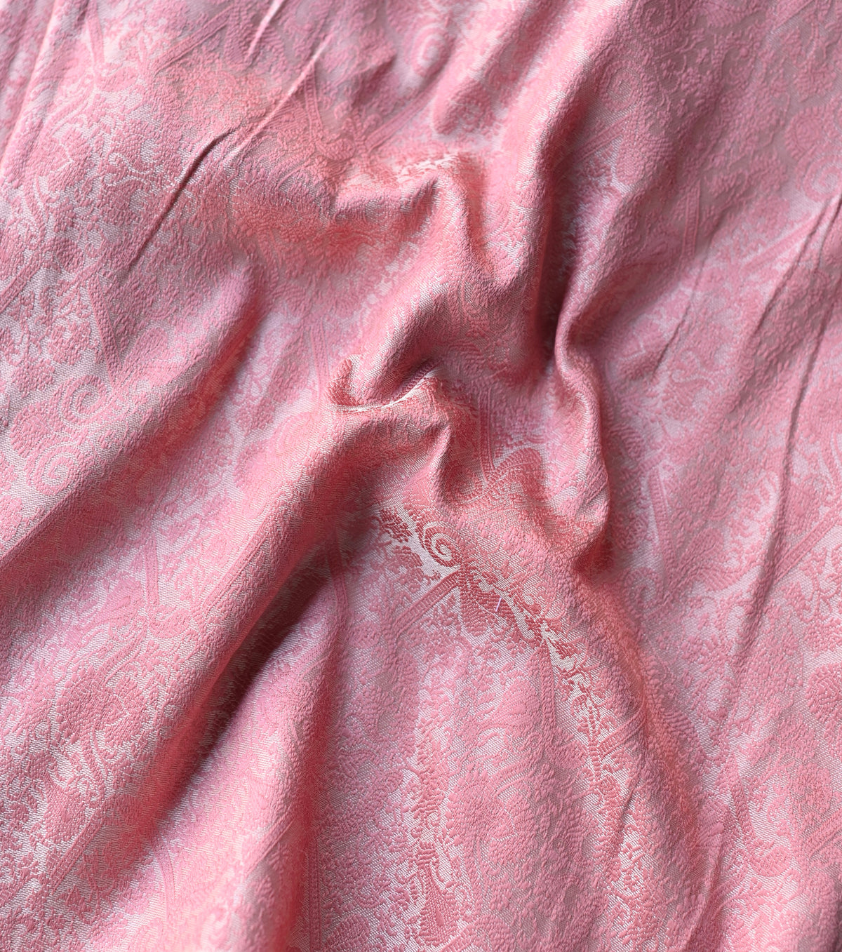 Thailand Fabric