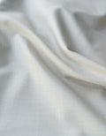 Suiting Fabric