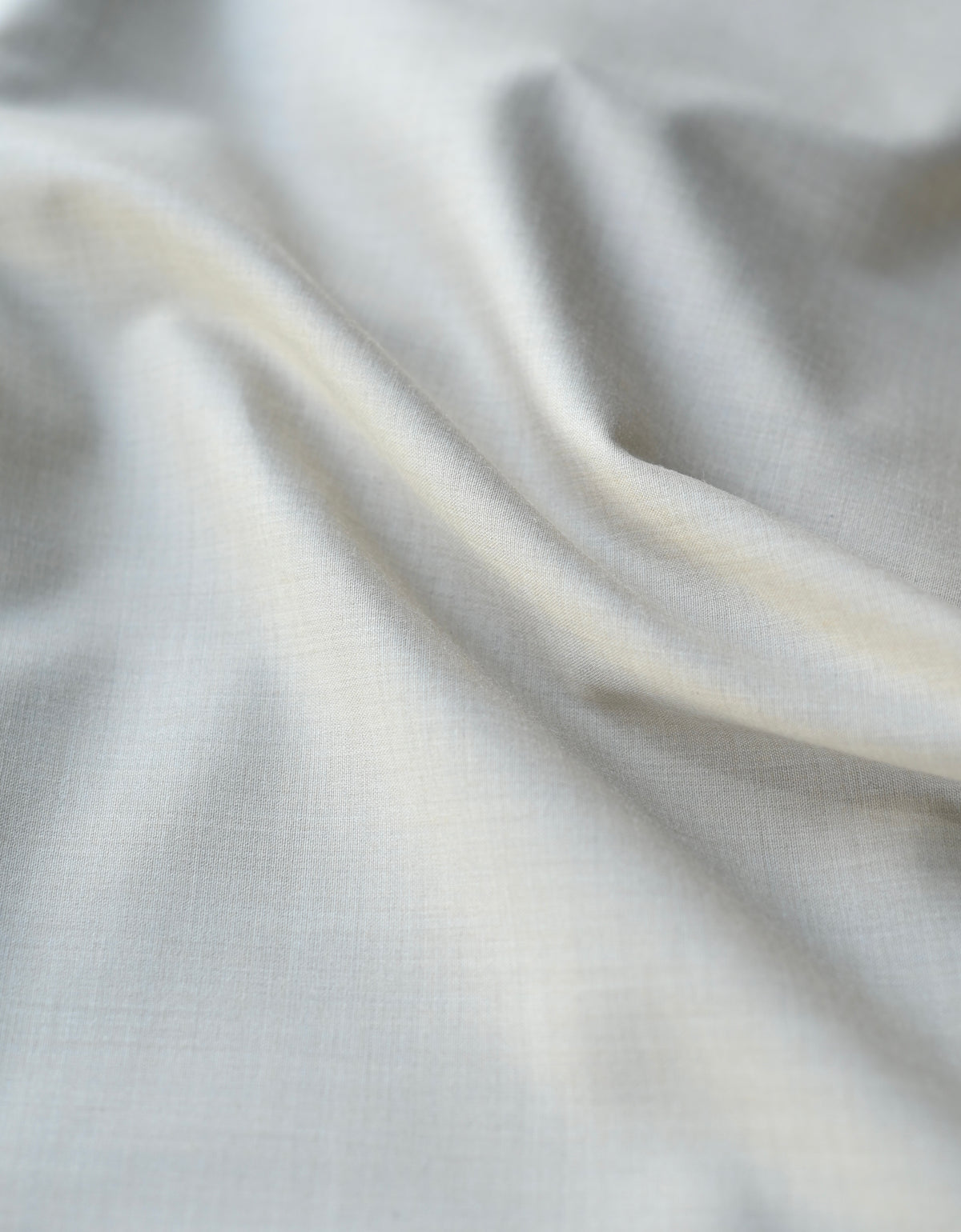 Suiting Fabric