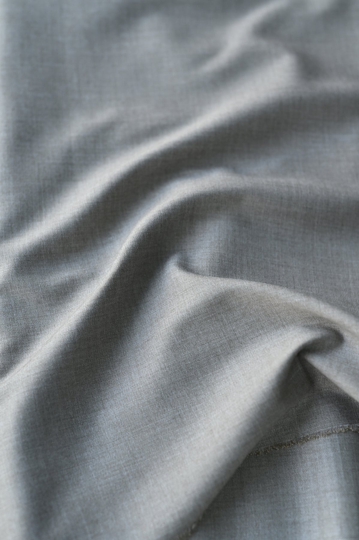 Suiting Fabric