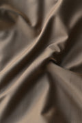 Suiting Fabric
