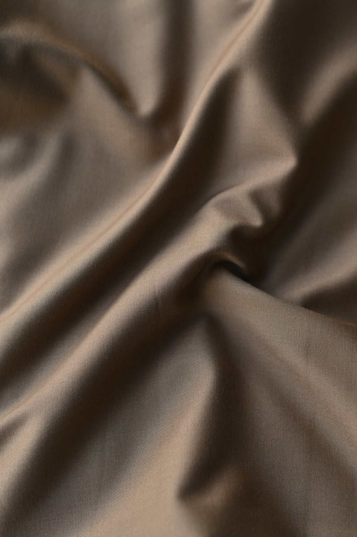 Suiting Fabric