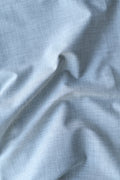 Suiting Fabric