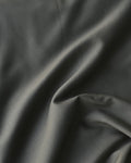 Suiting Fabric