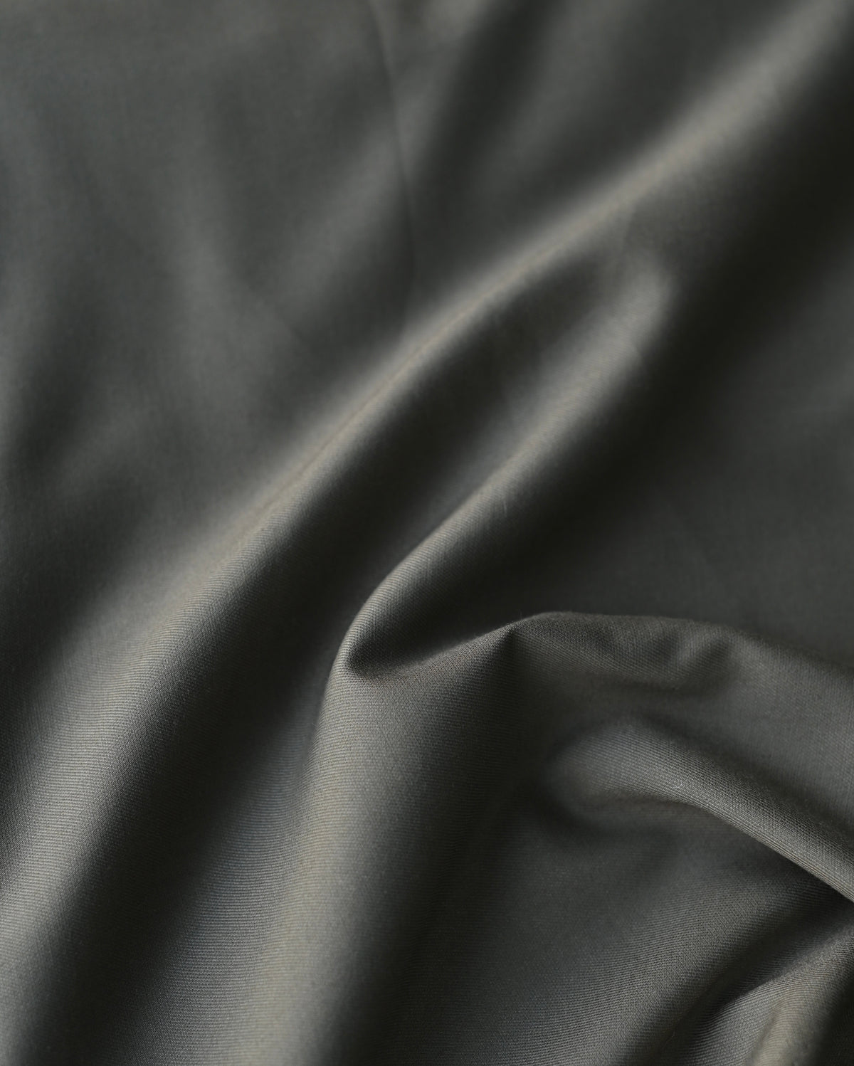 Suiting Fabric