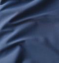 Suiting Fabric