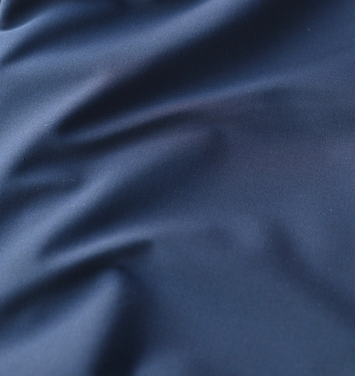Suiting Fabric