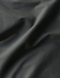 Suiting Fabric