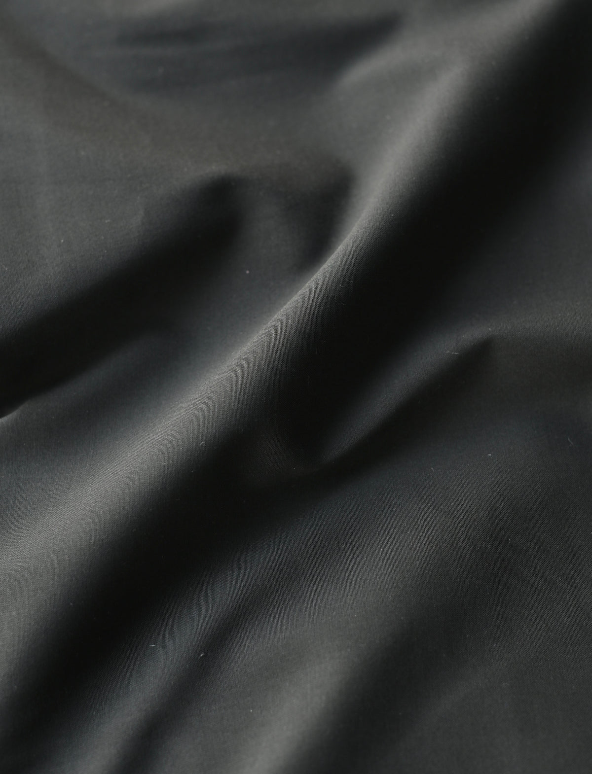 Suiting Fabric
