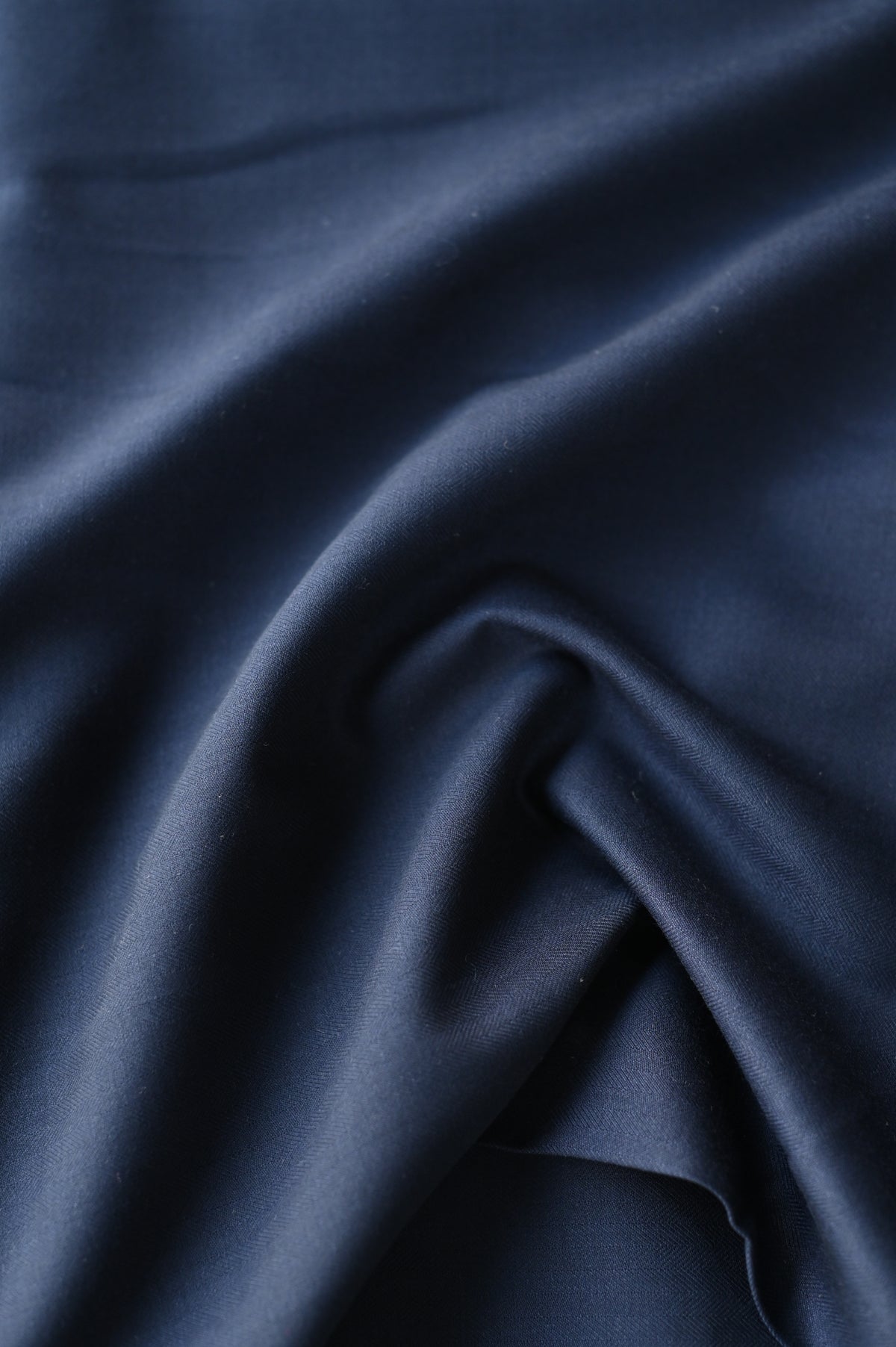 Suiting Fabric