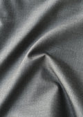 italian fabric
