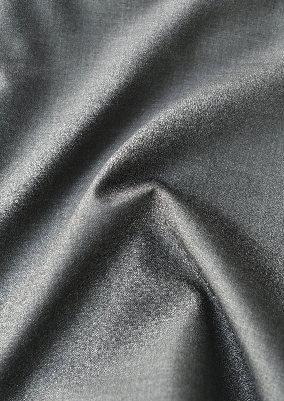 italian fabric