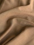 Suiting Fabric