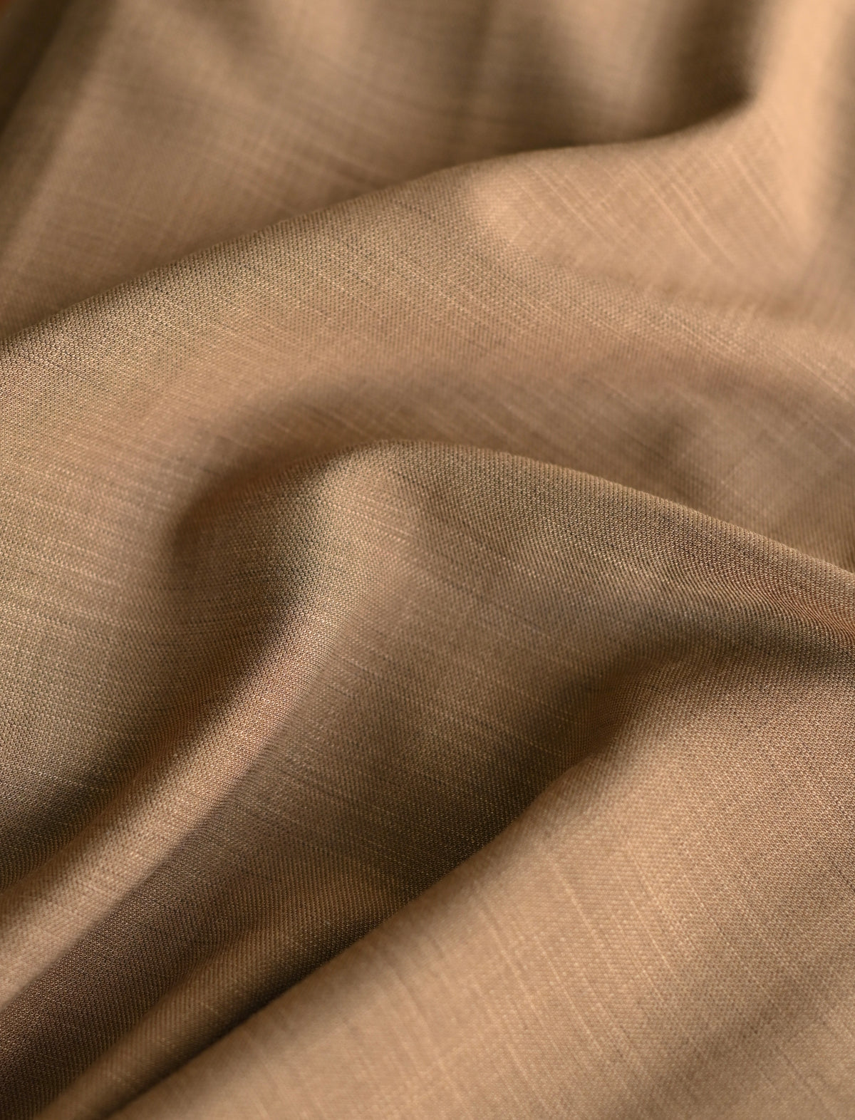 Suiting Fabric