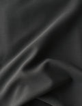 Suiting Fabric
