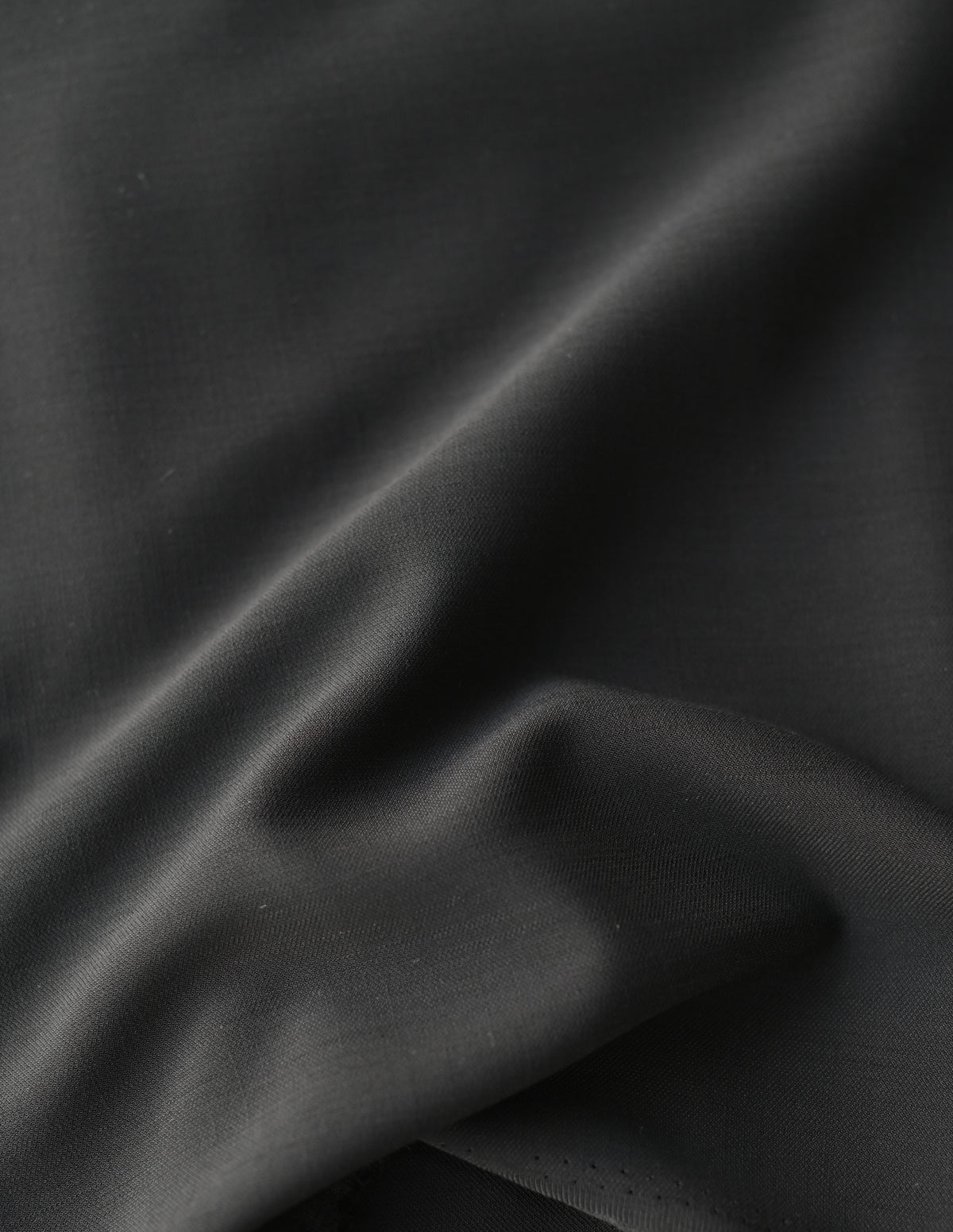 Suiting Fabric