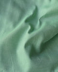 italian fabric