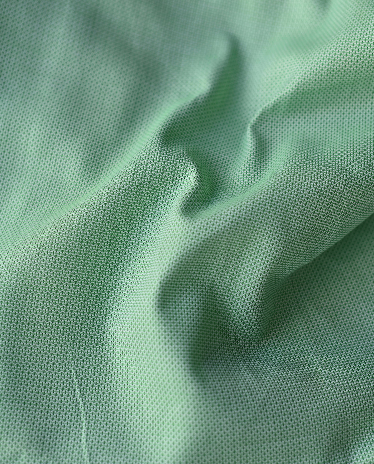italian fabric