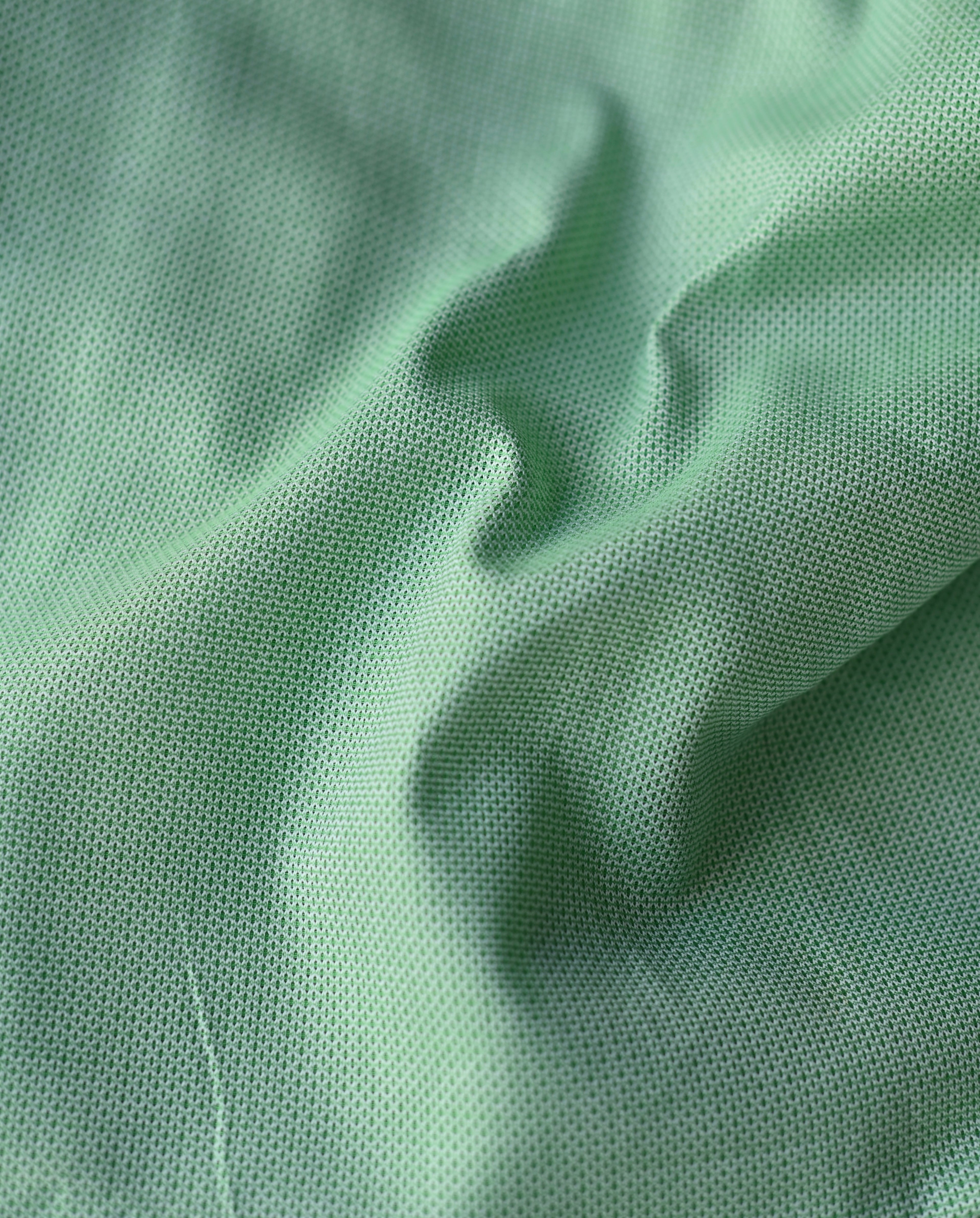 italian fabric