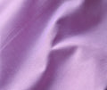 Thailand Fabric
